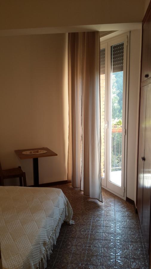 Hotel Locanda Il Faro Guiglia Esterno foto